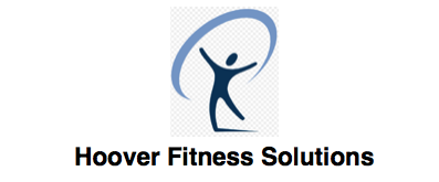 Hoover Fitness Solutions